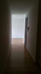 The Paterson Edge (D9), Apartment #583824771